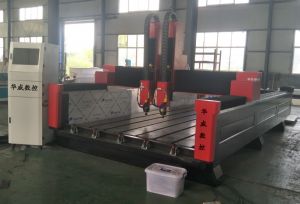 韶关发泡陶瓷雕刻机