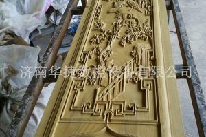 韶关木工样品