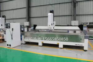 韶关橱柜台面加工中心
